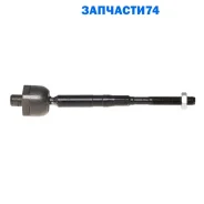 ���� ������� Avantech ������� �� ���. ARE1206 Avantech ARE0240 ARE0240 ����