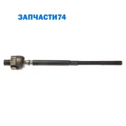 ���� ������� Avantech Avantech ARE0212 ARE0212 ����