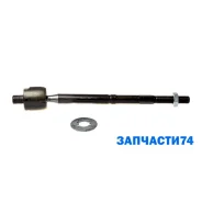 ���� ������� Avantech Avantech ARE0112 ARE0112 ����