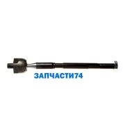 ���� ������� Avantech Avantech ARE0153 ARE0153 ����