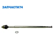 ���� ������� Avantech ������� �� ���. ARE0327 Avantech ARE0304 ARE0304 ����