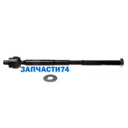 ���� ������� Avantech Avantech ARE0132 ARE0132 ����