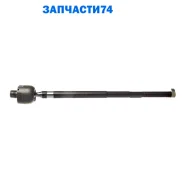 ���� ������� Avantech ����� Avantech ARE0415 ARE0415 ����