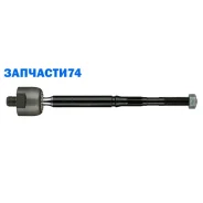 ���� ������� Avantech Avantech ARE0241 ARE0241 ����
