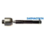 ���� ������� Avantech Avantech ARE0151 ARE0151 ����