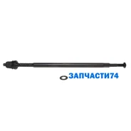 ���� ������� Avantech Avantech ARE0305 ARE0305 ����