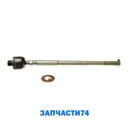 ���� ������� Avantech ������ Avantech ARE0416 ARE0416 ����