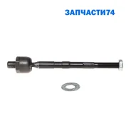 ���� ������� Avantech ������ ��� ���. ARE0230 Avantech ARE0701 ARE0701 ����