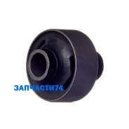 ����������� �������� ���������� ���� Avantech Avantech ASB0122 ASB0122 ����
