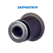 ����������� ��������� ������� ������, �������� Avantech Avantech ASB0136 ASB0136 ����