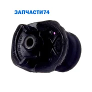 ����������� ������ ����� Avantech Avantech ASB0190 ASB0190 ����