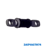 ����������� ��������� ������� ������ �������� Avantech Avantech ASB0115 ASB0115 ����