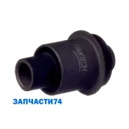 ����������� ��������� ����������, ������ Avantech Avantech ASB0264 ASB0264 ����
