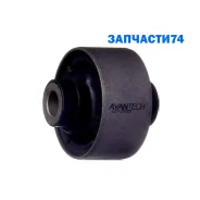 ����������� ��������� ������� ������, �������� Avantech Avantech ASB0311 ASB0311 ����