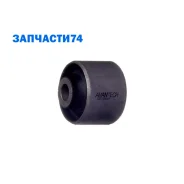 ����������� ������� ����������� ������ (������� � ������) Avantech Avantech ASB0347 ASB0347 ����