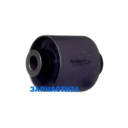 ����������� ������ �����, �������� Avantech Avantech ASB0233 ASB0233 ����