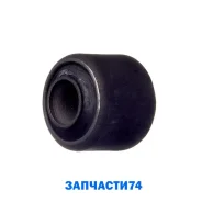 ����������� ��������� ������� ������ ������ Avantech (��� ����������) Avantech ASB0208 ASB0208 ����