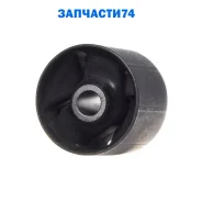 ����������� ������� ����������� ������ Avantech Avantech ASB0520 ASB0520 ����