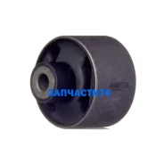 ����������� ������� ����������� ������, �������� Avantech Avantech ASB0519 ASB0519 ����