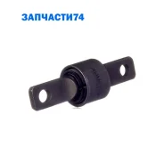 ����������� ������� �������� ������ Avantech Avantech ASB0351 ASB0351 ����