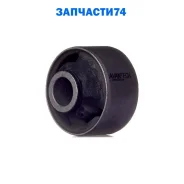 ����������� ��������� ������� ������, ������ Avantech Avantech ASB0705 ASB0705 ����