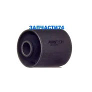 ����������� ������� ������� ����������� ������ Avantech Avantech ASB4106 ASB4106 ����