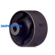 ����������� ������� ����������� ������ Avantech Avantech ASB0515 ASB0515 ����