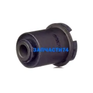 ����������� ��������� ������� ������ ������ Avantech Avantech ASB0532 ASB0532 ����