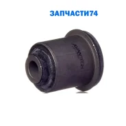 C���������� ��������� ������� ������, ��������/������ Avantech Avantech ASB0556 ASB0556 ����