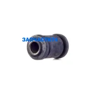 ����������� ��������� ������� ������, �������� Avantech Avantech ASB4178 ASB4178 ����