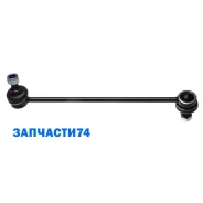 ������ ������������� ��������� Avantech ������ ��� ���. ASL0120 Avantech ASL0101 ASL0101 ����