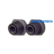 �������� ������������� ������� ����� Avantech (�������� 2 ��. ) Avantech ASB4173 ASB4173 ����