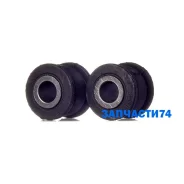 �������� ������������� ������� ����� Avantech (�������� 2 ��) Avantech ASB4174 ASB4174 ����