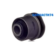 ����������� ������� ������� ������, �������� Avantech Avantech ASB4189 ASB4189 ����