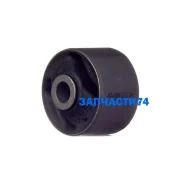 ����������� ������� ����������� ������ Avantech Avantech ASB4199 ASB4199 ����