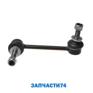 ������ ������������� ��������� Avantech ����� Avantech ASL0116L ASL0116L ����