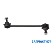 ������ ������������� ������� Avantech Avantech ASL0117 ASL0117 ����