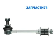 ������ ������������� ��������� Avantech Avantech ASL0105 ASL0105 ����