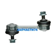 ������ ������������� ������� Avantech Avantech ASL0132 ASL0132 ����