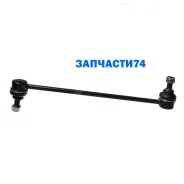 ������ ������������� ��������� Avantech Avantech ASL0139 ASL0139 ����
