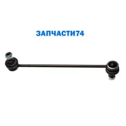 ������ ������������� ��������� Avantech Avantech ASL0140 ASL0140 ����