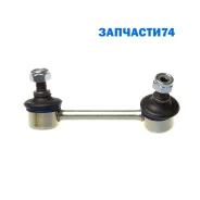 ������ ������������� ������� Avantech ����� Avantech ASL0134L ASL0134L ����