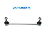 ������ ������������� ��������� Avantech Avantech ASL0144 ASL0144 ����