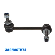 ������ ������������� ��������� Avantech ������ Avantech ASL0116R ASL0116R ����