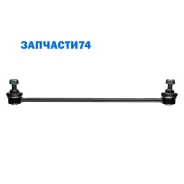 ������ ������������� ��������� Avantech Avantech ASL0146 ASL0146 ����