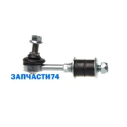 ������ ������������� ��������� Avantech Avantech ASL0212 ASL0212 ����