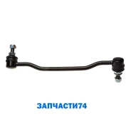 ������ ������������� ��������� Avantech ����� Avantech ASL0231L ASL0231L ����