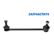 ������ ������������� ��������� Avantech ����� Avantech ASL0226L ASL0226L ����