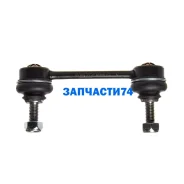 ������ ������������� ������� Avantech ������ ��� ���. ASL0253 Avantech ASL0206 ASL0206 ����