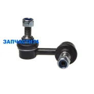 ������ ������������� ��������� Avantech ������ Avantech ASL0216R ASL0216R ����